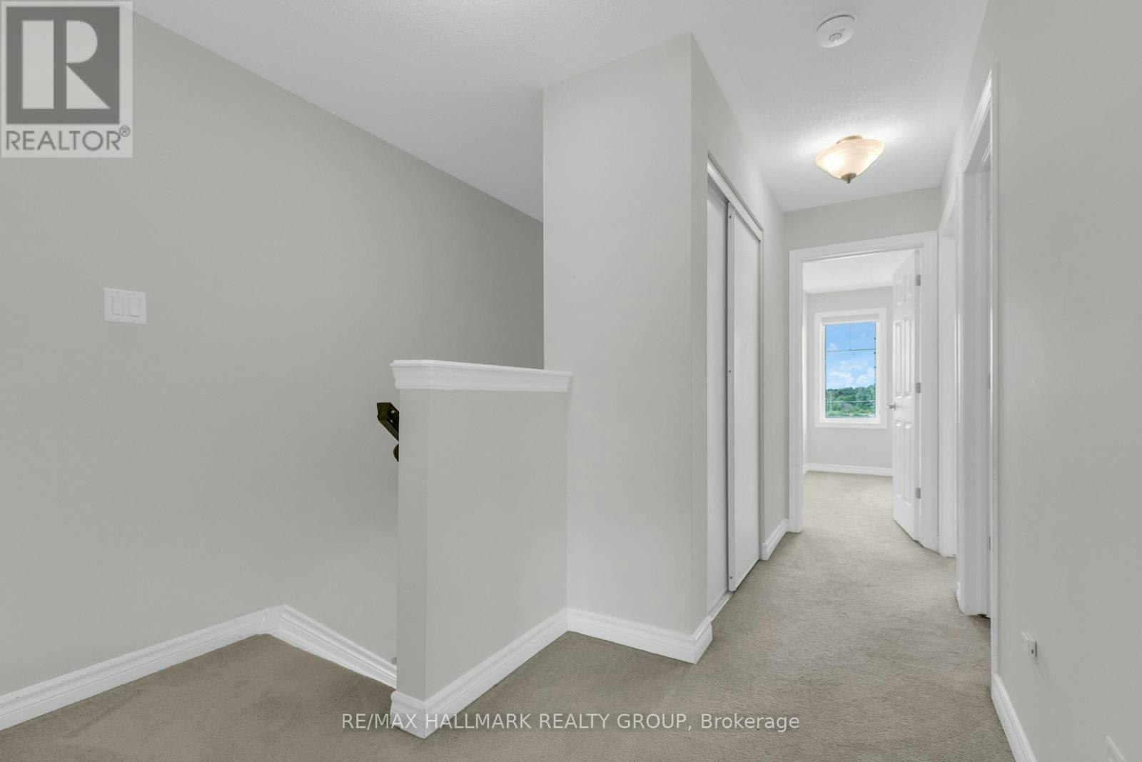 167 Gelderland Private, Ottawa, ON, K2V 0H8 - 16