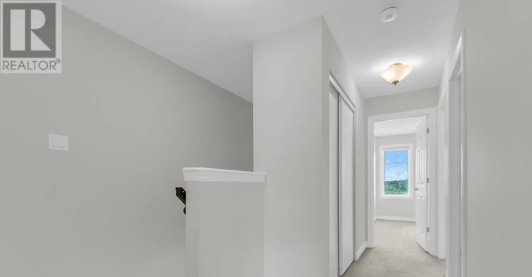 167 Gelderland Private, Ottawa, ON, K2V 0H8 - 16