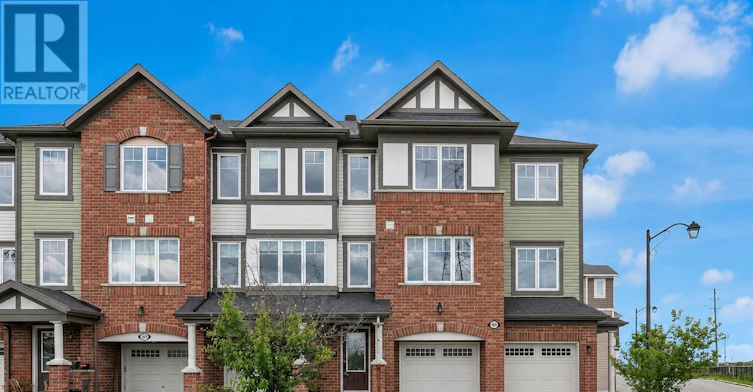 167 Gelderland Private, Ottawa, ON, K2V 0H8