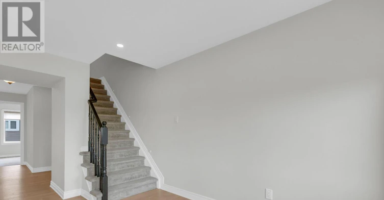 167 Gelderland Private, Ottawa, ON, K2V 0H8 - 15
