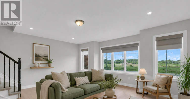 167 Gelderland Private, Ottawa, ON, K2V 0H8 - 4