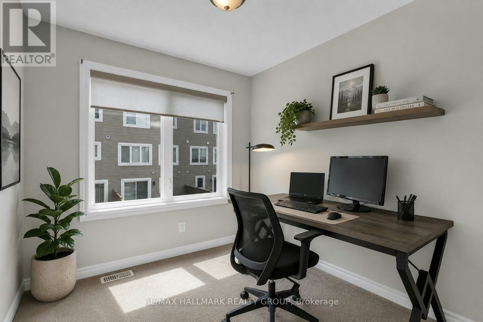 167 Gelderland Private, Ottawa, ON, K2V 0H8 - 14