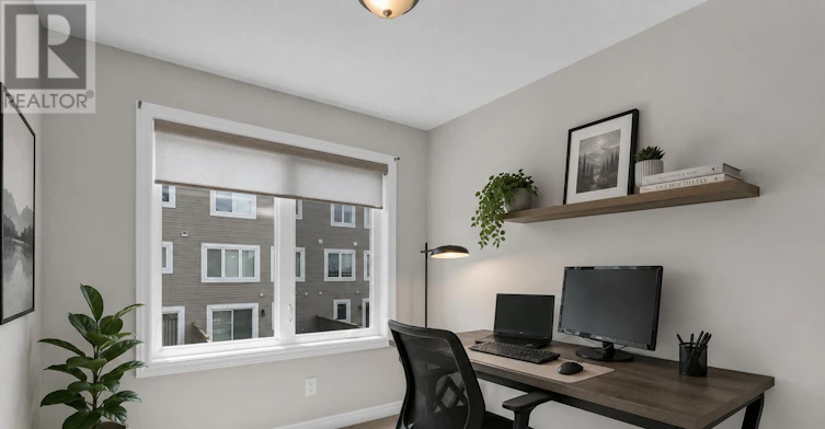 167 Gelderland Private, Ottawa, ON, K2V 0H8 - 14