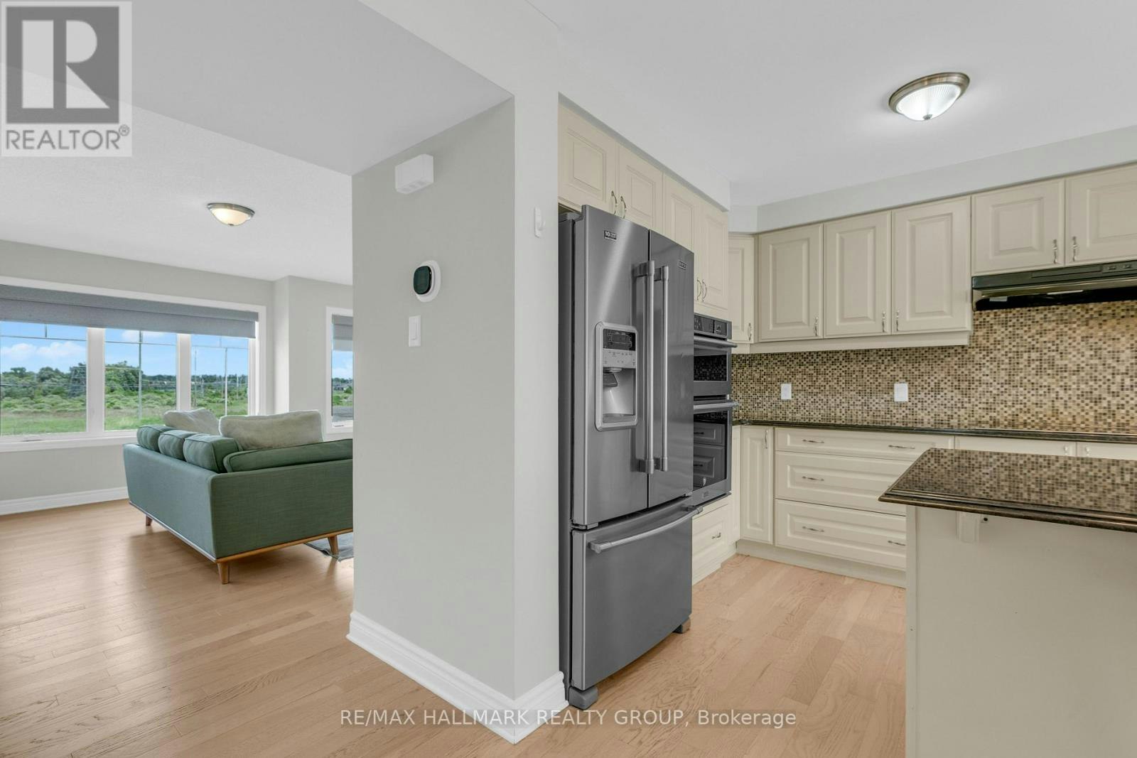 167 Gelderland Private, Ottawa, ON, K2V 0H8 - 6