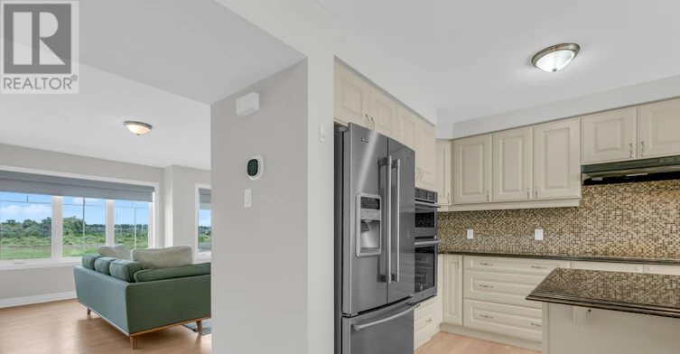 167 Gelderland Private, Ottawa, ON, K2V 0H8 - 6