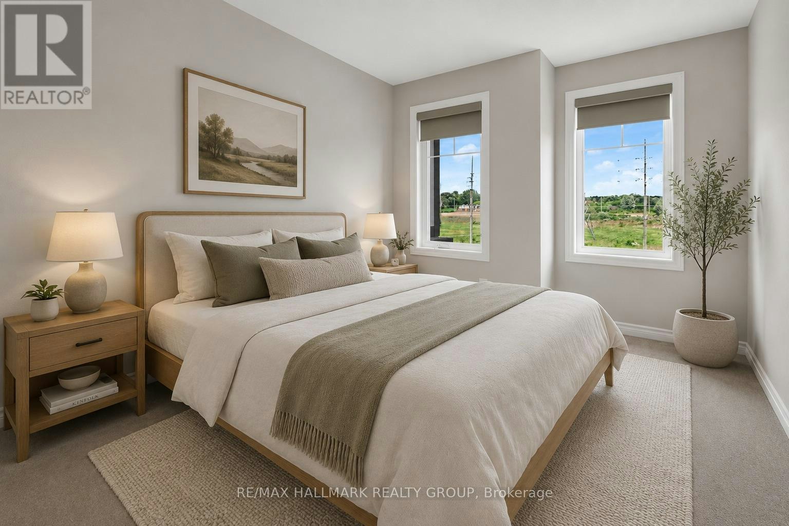 167 Gelderland Private, Ottawa, ON, K2V 0H8 - 20