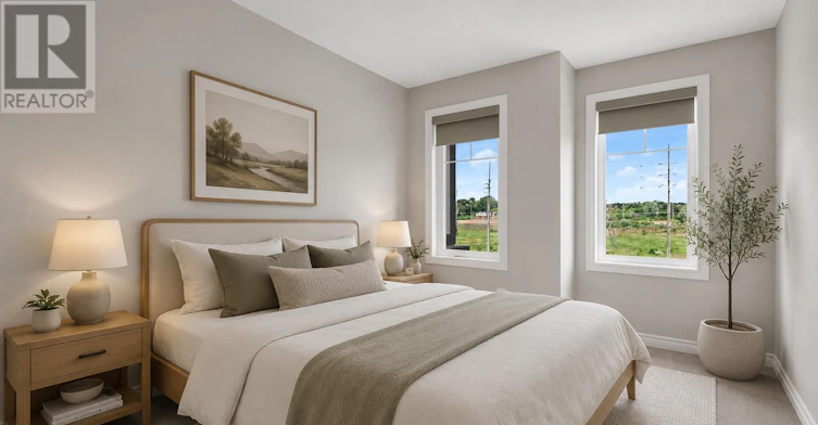 167 Gelderland Private, Ottawa, ON, K2V 0H8 - 20