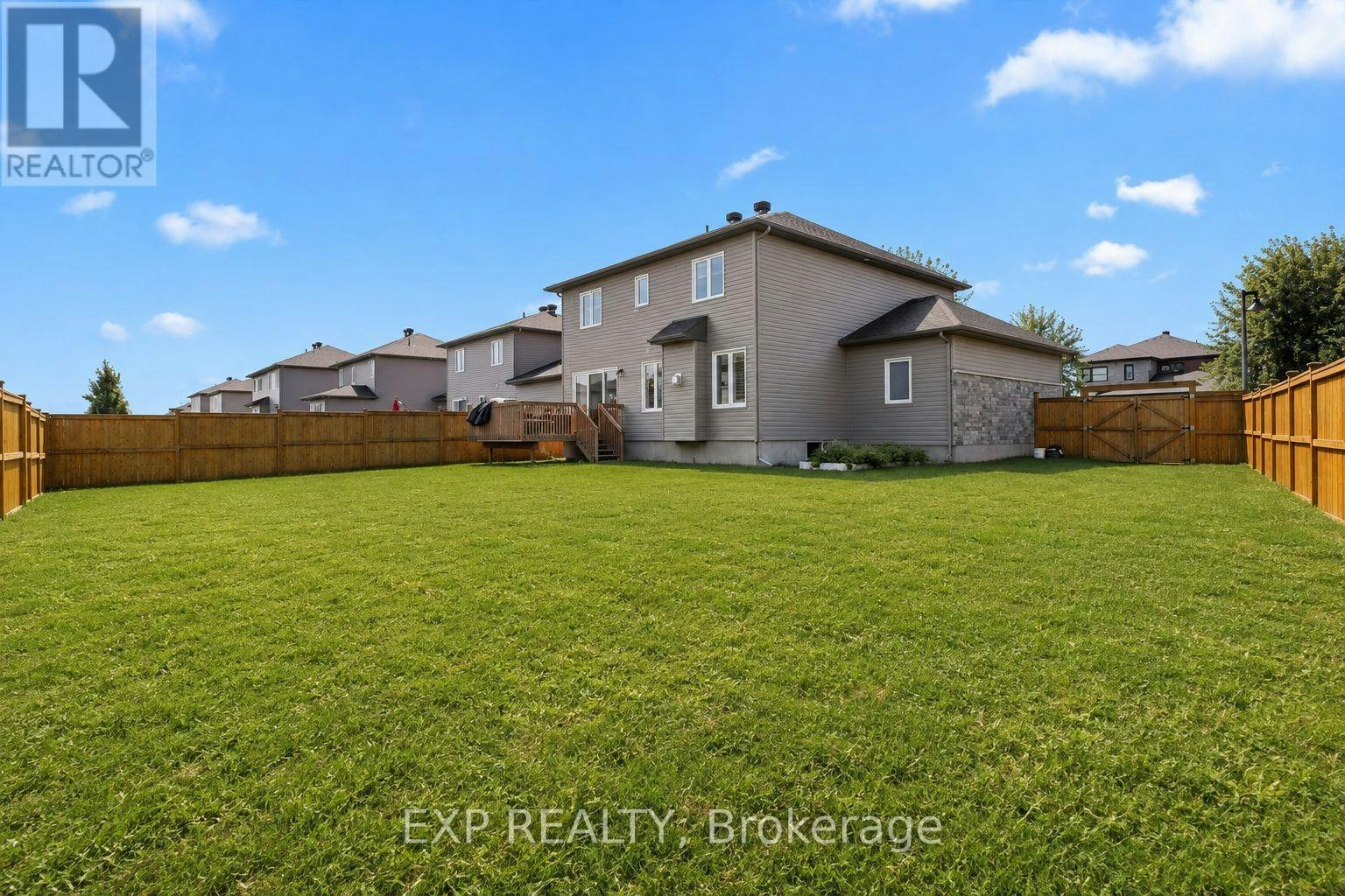 153 Sunset Crescent, Russell, ON, K4R 0E4 - 34