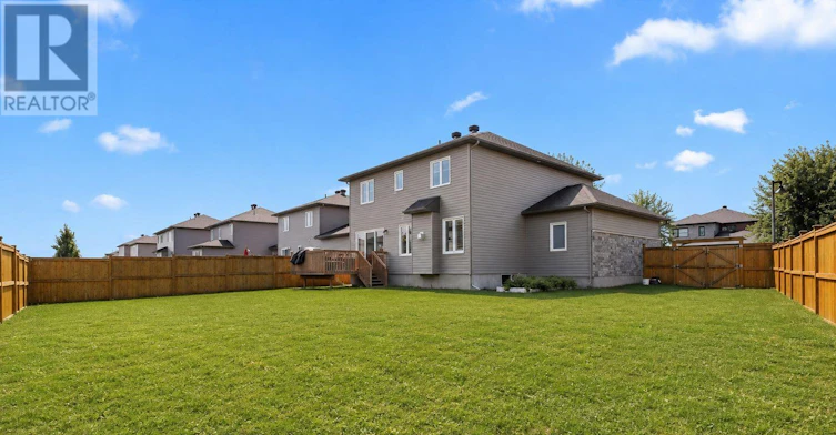 153 Sunset Crescent, Russell, ON, K4R 0E4 - 34