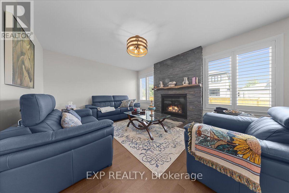 153 Sunset Crescent, Russell, ON, K4R 0E4 - 5