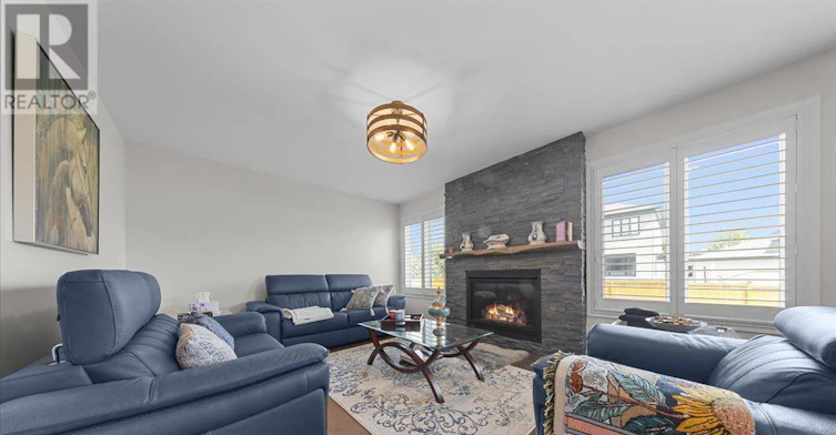 153 Sunset Crescent, Russell, ON, K4R 0E4 - 5