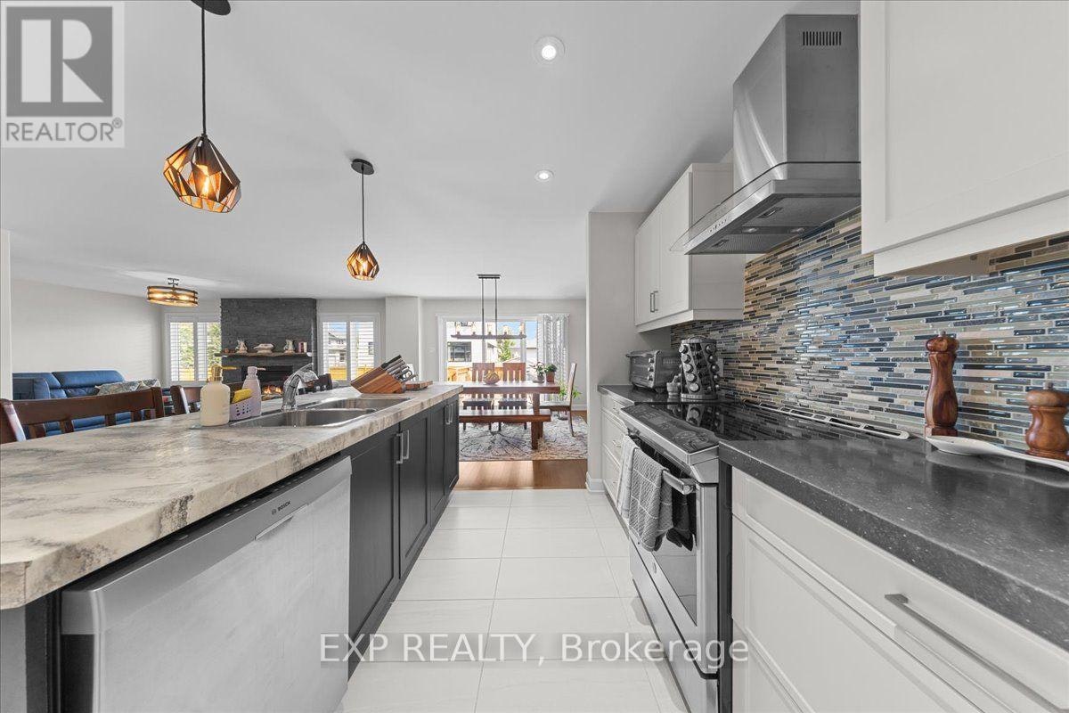 153 Sunset Crescent, Russell, ON, K4R 0E4 - 12