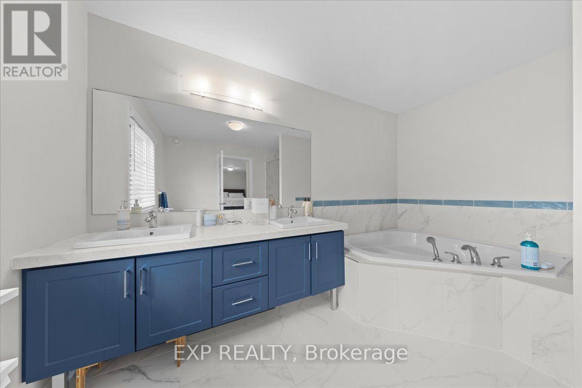153 Sunset Crescent, Russell, ON, K4R 0E4 - 20