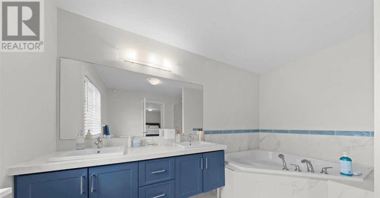 153 Sunset Crescent, Russell, ON, K4R 0E4 - 20