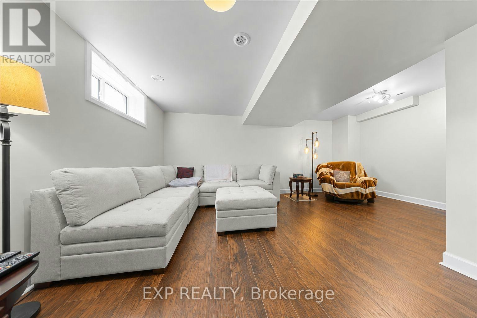 153 Sunset Crescent, Russell, ON, K4R 0E4 - 30