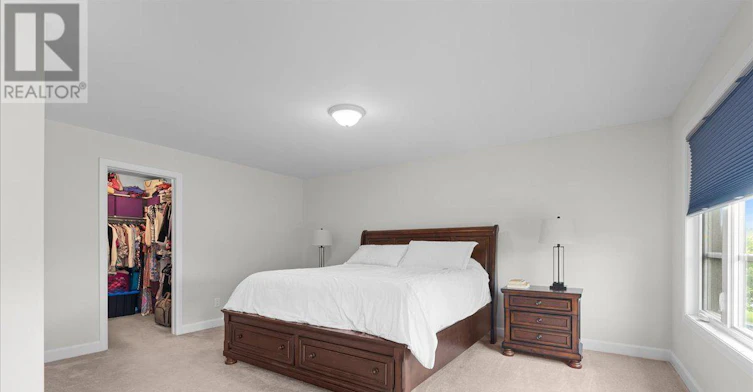 153 Sunset Crescent, Russell, ON, K4R 0E4 - 18