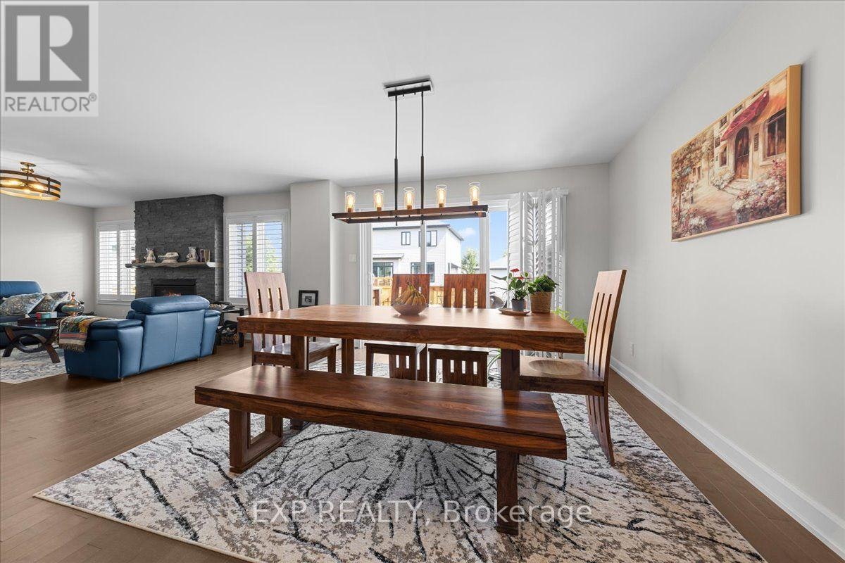 153 Sunset Crescent, Russell, ON, K4R 0E4 - 8