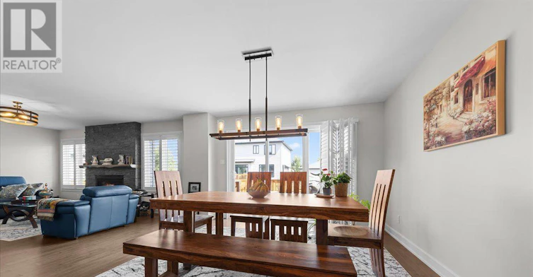 153 Sunset Crescent, Russell, ON, K4R 0E4 - 8