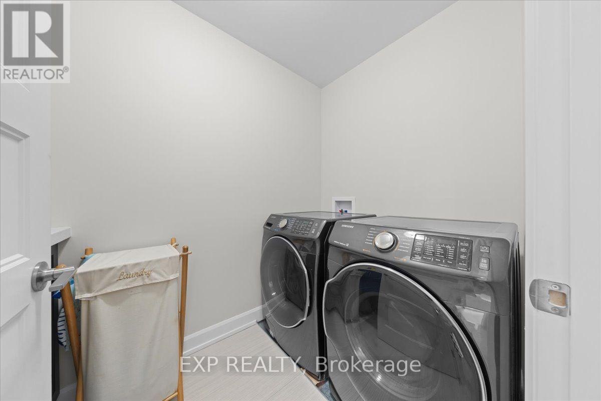 153 Sunset Crescent, Russell, ON, K4R 0E4 - 26