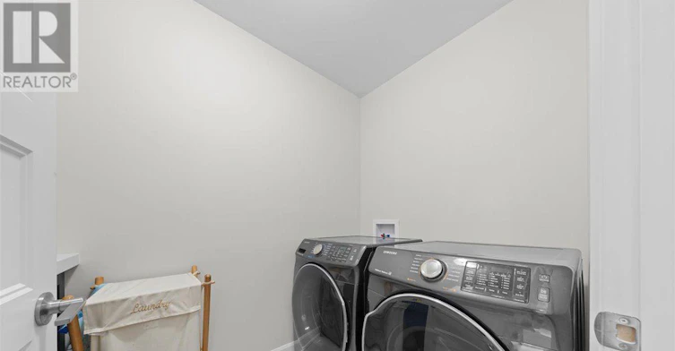 153 Sunset Crescent, Russell, ON, K4R 0E4 - 26