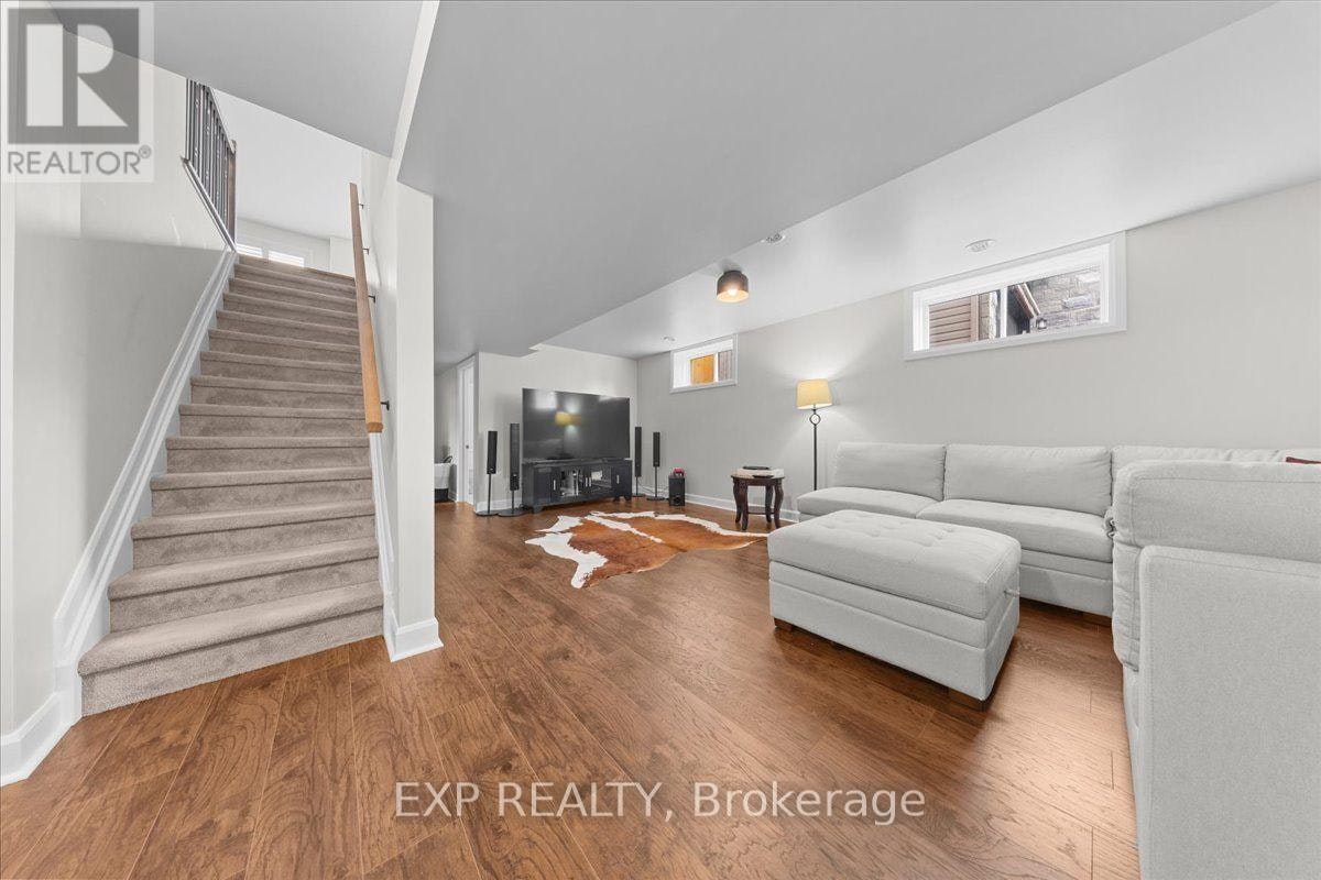 153 Sunset Crescent, Russell, ON, K4R 0E4 - 27