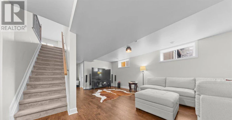 153 Sunset Crescent, Russell, ON, K4R 0E4 - 27