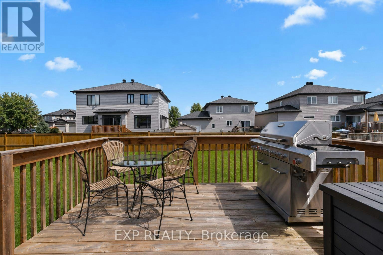153 Sunset Crescent, Russell, ON, K4R 0E4 - 33
