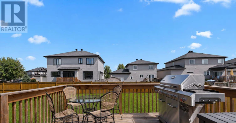 153 Sunset Crescent, Russell, ON, K4R 0E4 - 33
