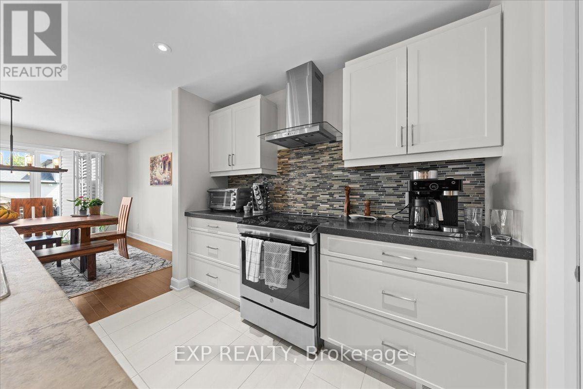153 Sunset Crescent, Russell, ON, K4R 0E4 - 11