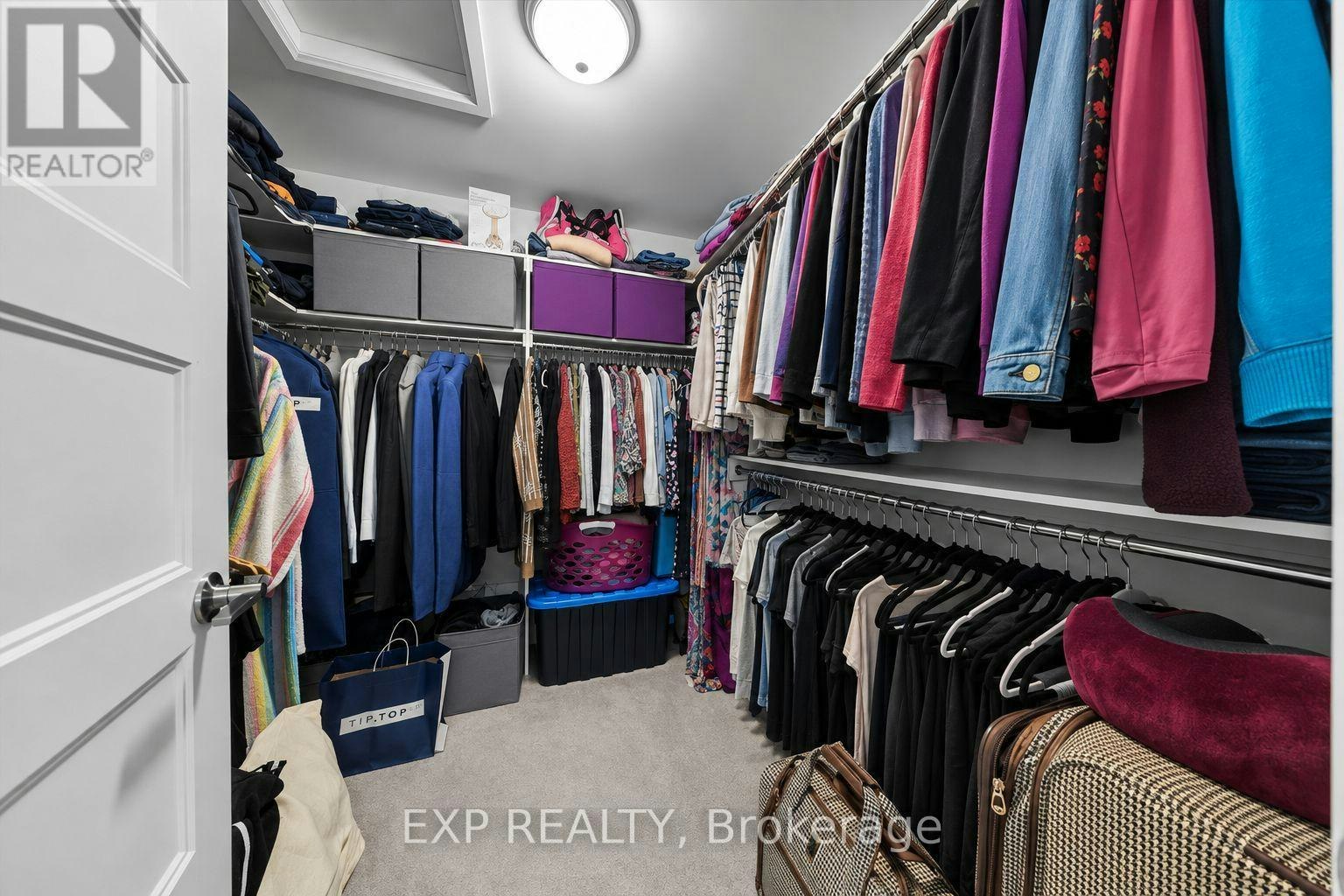 153 Sunset Crescent, Russell, ON, K4R 0E4 - 19