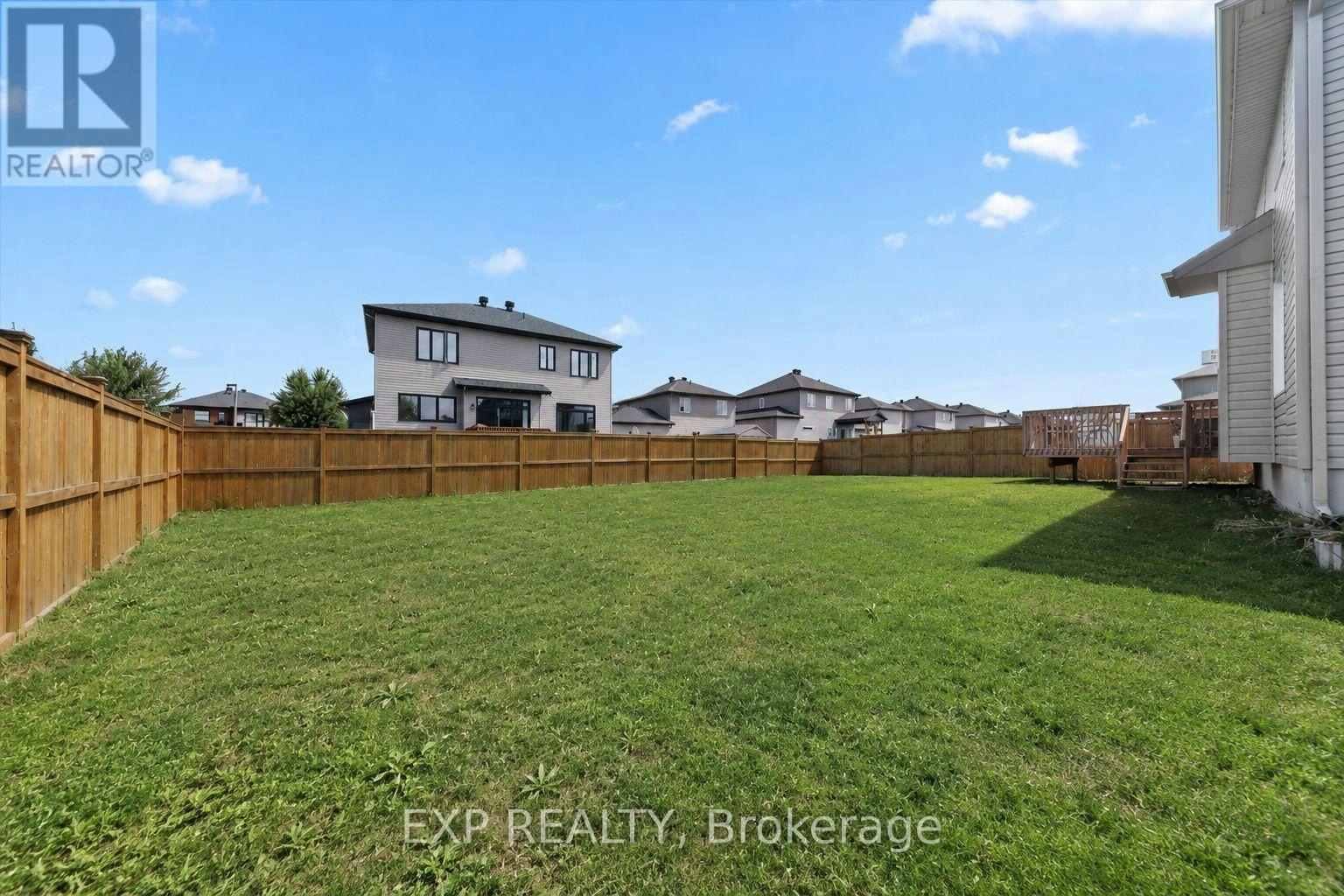 153 Sunset Crescent, Russell, ON, K4R 0E4 - 35
