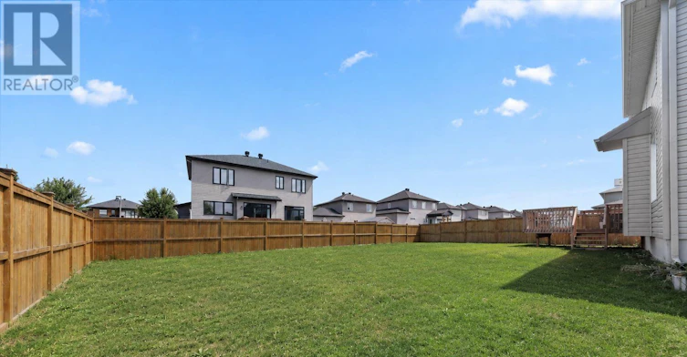 153 Sunset Crescent, Russell, ON, K4R 0E4 - 35