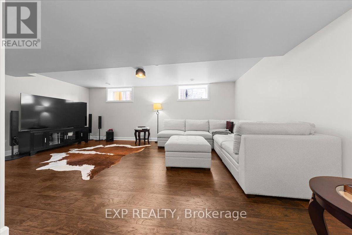 153 Sunset Crescent, Russell, ON, K4R 0E4 - 29