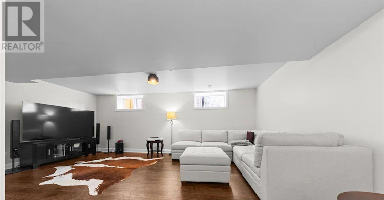 153 Sunset Crescent, Russell, ON, K4R 0E4 - 29