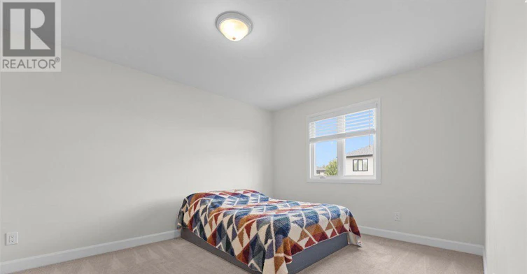 153 Sunset Crescent, Russell, ON, K4R 0E4 - 23