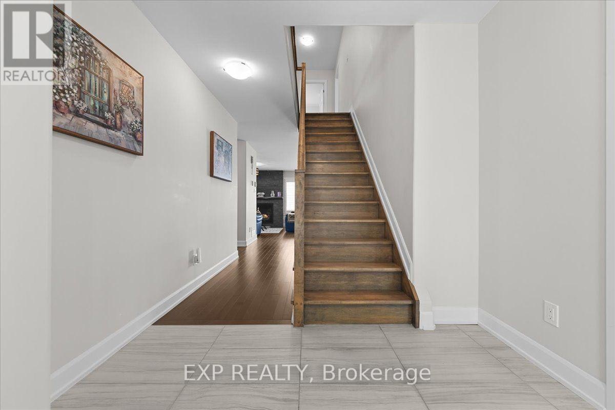 153 Sunset Crescent, Russell, ON, K4R 0E4 - 16