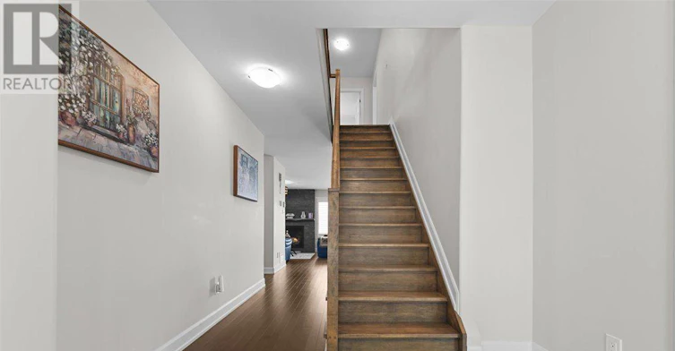 153 Sunset Crescent, Russell, ON, K4R 0E4 - 16