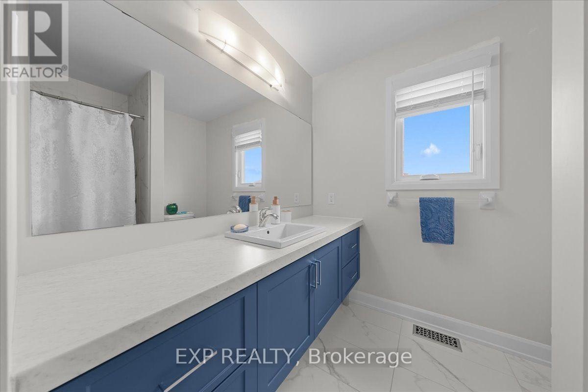 153 Sunset Crescent, Russell, ON, K4R 0E4 - 25