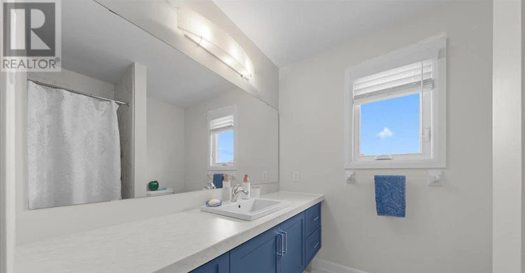 153 Sunset Crescent, Russell, ON, K4R 0E4 - 25