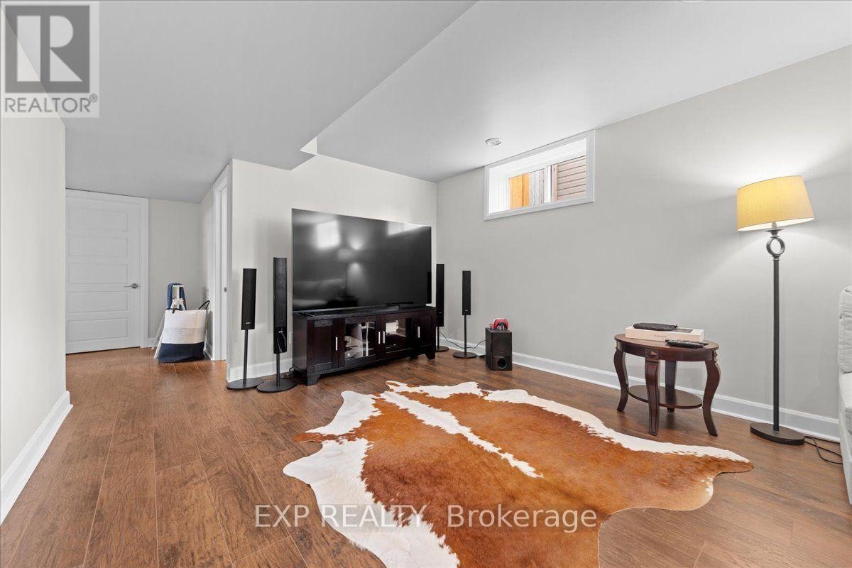 153 Sunset Crescent, Russell, ON, K4R 0E4 - 28