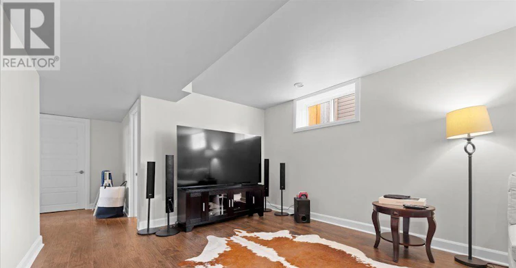 153 Sunset Crescent, Russell, ON, K4R 0E4 - 28