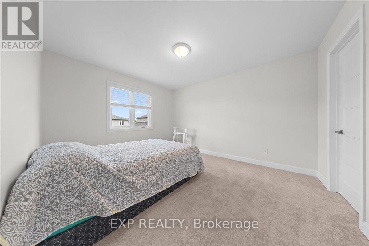 153 Sunset Crescent, Russell, ON, K4R 0E4 - 24