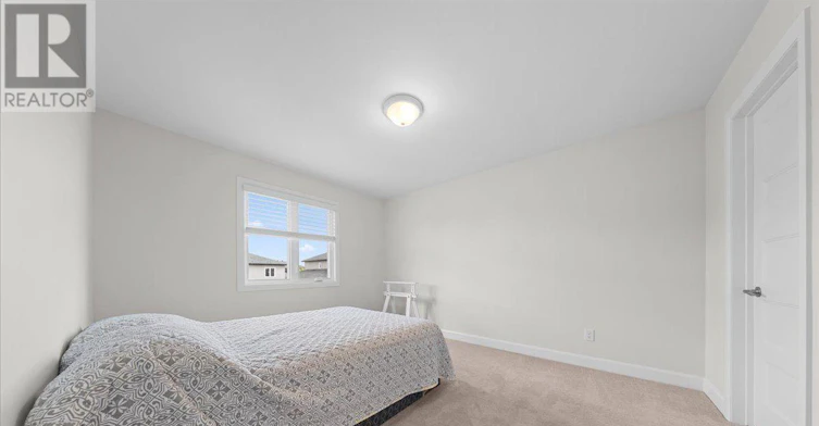 153 Sunset Crescent, Russell, ON, K4R 0E4 - 24