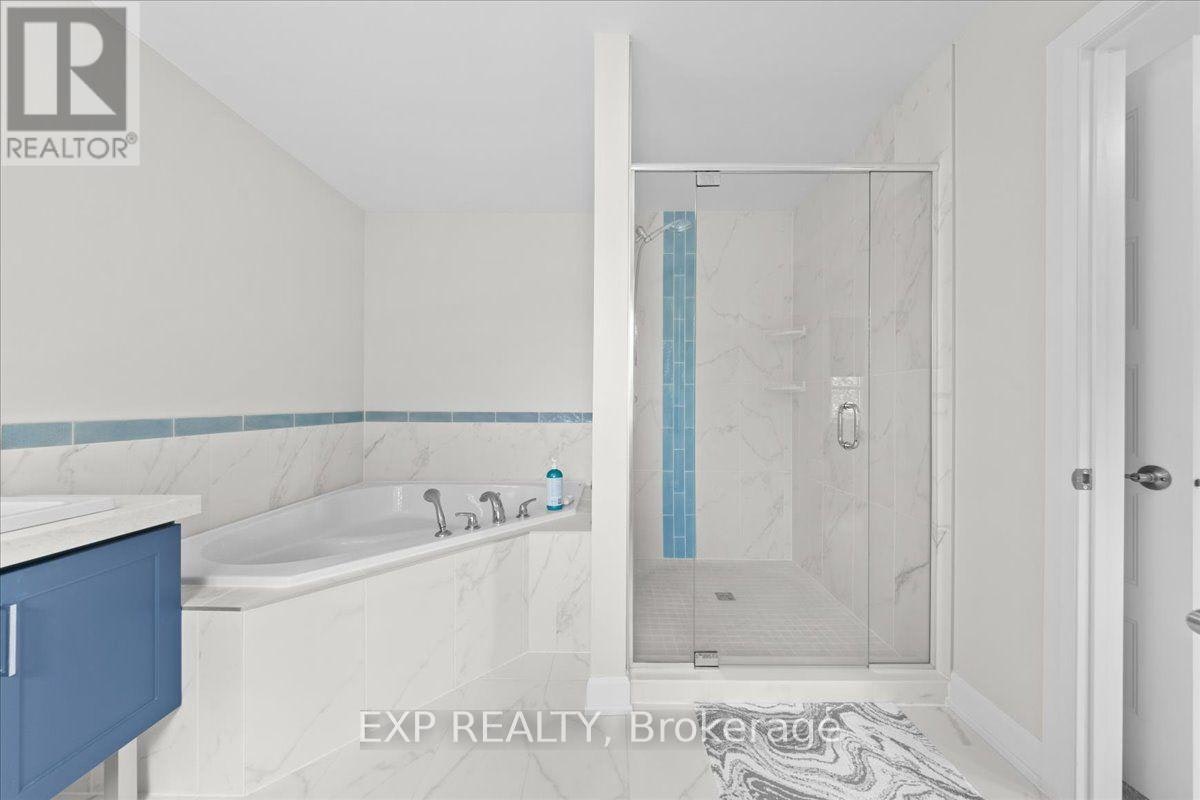 153 Sunset Crescent, Russell, ON, K4R 0E4 - 21