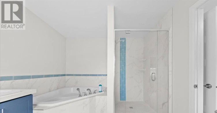 153 Sunset Crescent, Russell, ON, K4R 0E4 - 21