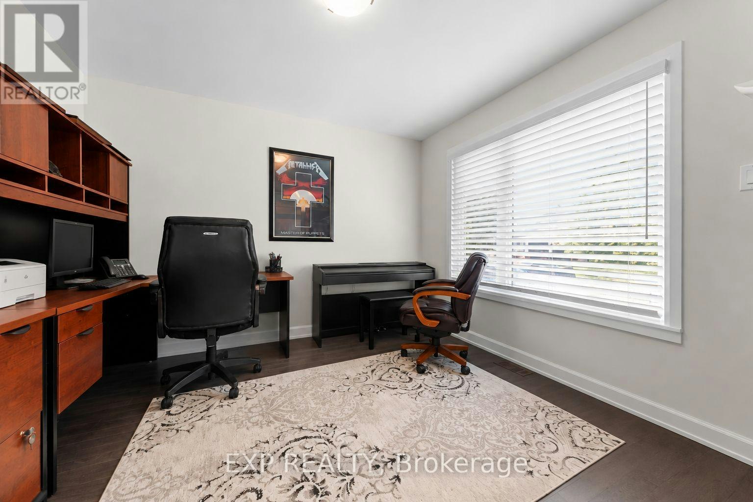 153 Sunset Crescent, Russell, ON, K4R 0E4 - 4