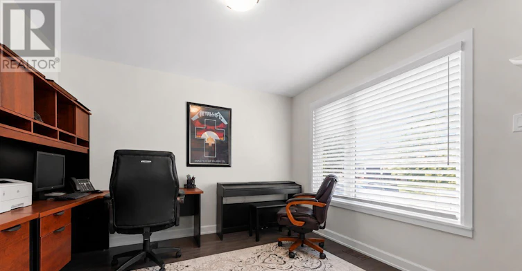 153 Sunset Crescent, Russell, ON, K4R 0E4 - 4