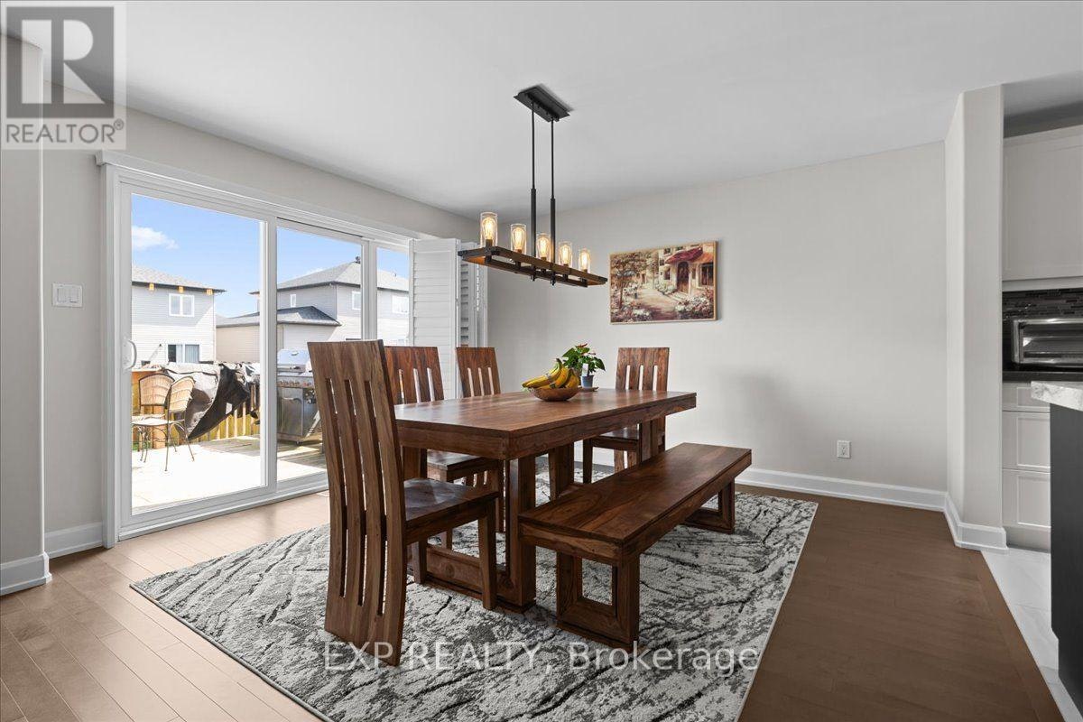 153 Sunset Crescent, Russell, ON, K4R 0E4 - 7