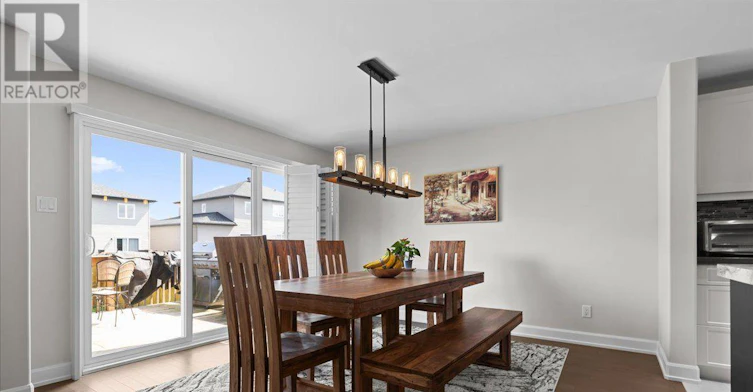153 Sunset Crescent, Russell, ON, K4R 0E4 - 7