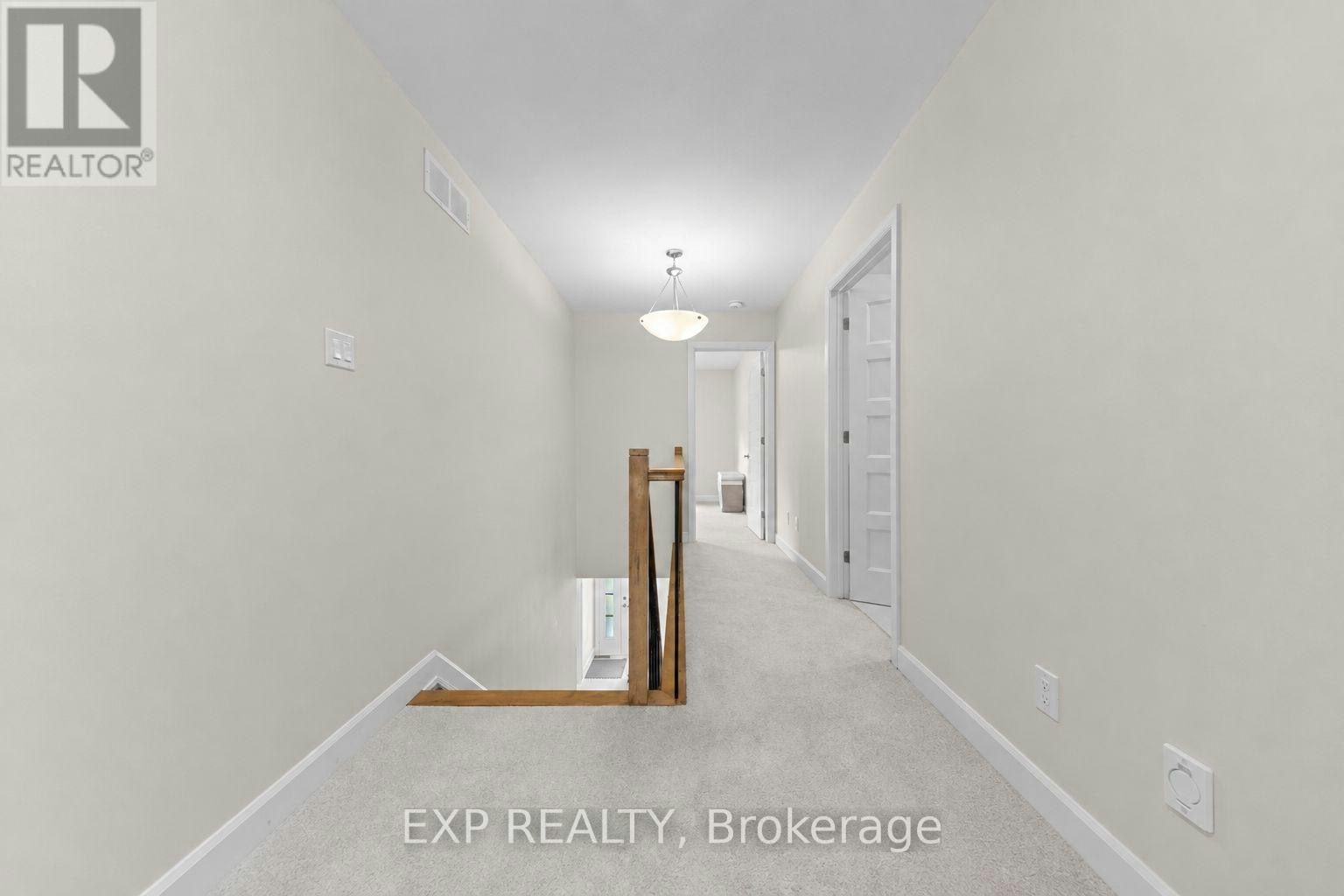 153 Sunset Crescent, Russell, ON, K4R 0E4 - 17